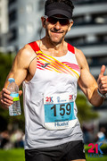 21-K-Huelva-00252