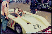 Targa Florio (Part 5) 1970 - 1977 - Page 2 1970-TF-218-Zanetti-Pianta-02
