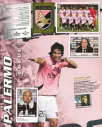 Album-Calciatori-2010-2011-Panini-064