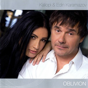 [Slika: front-cover.jpg]