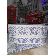 3791F42A-5BE6-47F8-8EA9-2E2D2A41D280