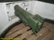 IMG-0976