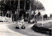 24 HEURES DU MANS YEAR BY YEAR PART ONE 1923-1969 - Page 15 35lm48-Singer9-GHendy-JBoulton-2