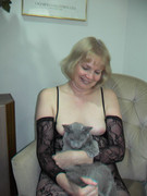 Nancy-08-23-2003(23)