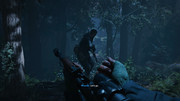 Call-of-Duty-Black-Ops-Cold-War-2023-03-09-22-37-55-04-DVR-mp4-000115-132
