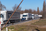 IMG-7585