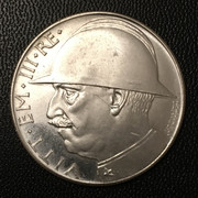 20 Liras de plata 1928 05-C73230-ECBB-46-FE-8670-9-F7-F265848-A2