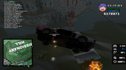 Screenshot-839