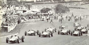 Tasman Series from 1964 6400-Start-Final-Round2