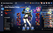 Screenshot-Epic-Seven-20260204-025753