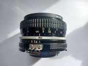 20mm-f4