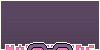manehoods-group-icon