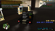 screenshot-2026-07-26-18-48-58-585
