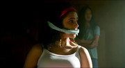 Jordan-Myers-6-Dead-Teenagers-2024