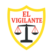 EL VIGILANTE