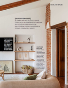 https://i.postimg.cc/0Mt81jFb/CASA-F-Set-2026-(6).png