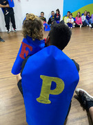 photo_5107345207850019852_y