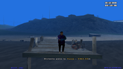 Grand-Theft-Auto-San-Andreas-Screenshot-2020-10-20-03-19-39-44