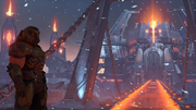 DOOM-Eternal-(BATTLEMODE)-2025-07-24-21-46-24