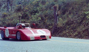 Targa Florio (Part 5) 1970 - 1977 - Page 3 1971-TF-1-Stommelen-Facetti-Zeccoli-15