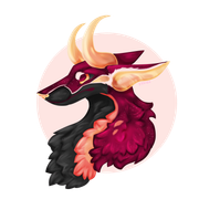 Untitled46_20230630165503