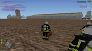 Grand-Theft-Auto-San-Andreas-Screenshot-2026-03-14-12-34-36-07
