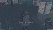 UKRAINE-GTA-25-05-2026-19-19-32