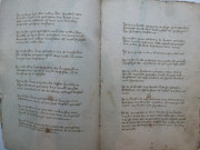 P1120961