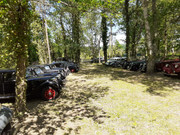 20210530-142746.jpg