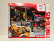 44360668-1914609658586798-5103980933741019136-n