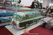 IMG-5713