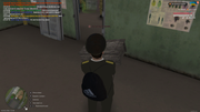 UKRAINE-GTA-02-06-2026-12-45-00
