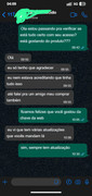 Prova Social 3