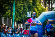 IMG-6927