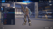 Baptiste-Bounty-Hunter