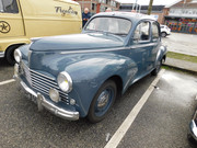 DSCN1415.jpg