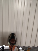 IMG-20250814-105222376