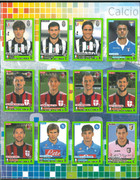 Album-Calciatori-2014-2015-Panini-086