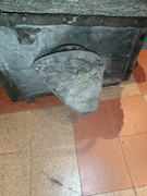 IMG-20251114-194556.jpg