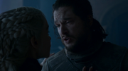 Game-Of-Thrones-s08e06-1080p-WEB-x264-www-300mbunited-me-sc-Orp