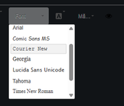 Captura-de-ecran-2026-03-30-012946.png