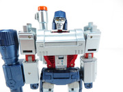 313388681-1102576017204732-4925035390465233588-n