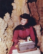 Arlene-Dahl-b33