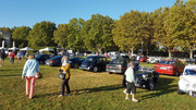 20210912-085658.jpg