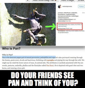 PanPedoJimmyAlefantis