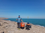 244819322_845108479497024_3680733605600865499_n