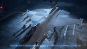 ACE-COMBAT-7-SKIES-UNKNOWN-2024-02-23-19-20