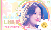 xLR8 (Shuhua)
