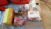 IMG-20260528-121415951-AE
