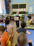 5bfaf9b5 83b7 4646 8e4e 7f24ff3f9f15